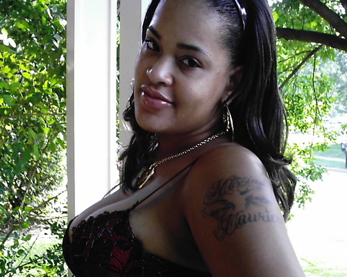 I handle all ExecGang Business in New England!! Yeah im that Bitch!!