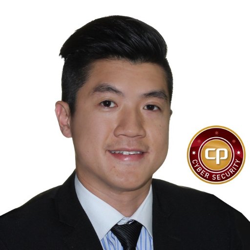 Blockchain and Security Analyst, Certified Information Systems Auditor. Not IF, but WHEN. All Views are my own.