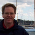 Matthew Landrus (@matthewlandrus) Twitter profile photo Matthew Landrus (@matthewlandrus) Twitter profile photo