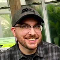 Alexander Davidson (@alexdavidson) Twitter profile photo