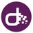 DAPScoin