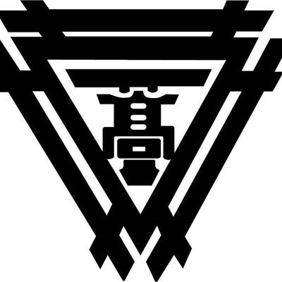 非公式 佐野工科高等学校 全日制 Sanotech1925 Twitter 非公式 佐野工科高等学校 全日制 Sanotech1925 Twitter