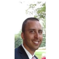 Joseph Giampa (@josephgiampado) 's Twitter Profile Photo Joseph Giampa (@josephgiampado) 's Twitter Profile Photo