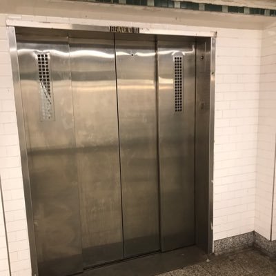 Dural Door Company Inc. is an elevator entrance, door and parts manufacturer in NYC. We also manufacturer sidewalk entrances and repair existing elevator doors.