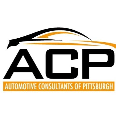 “Bridging The Gap Between Man And Machine” Email us at: info@acofpittsburgh.com