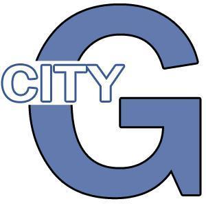 Guwahati City.com Profile