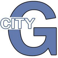 Guwahati City.com(@guwahaticity) 's Twitter Profileg