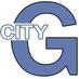 Guwahati City.com (@guwahaticity) Twitter profile photo