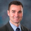 Representative James Holtzclaw - @holtzclaw4idaho - Twitter