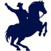 Roosevelt Soccer (@trhs_soccer) Twitter profile photo Roosevelt Soccer (@trhs_soccer) Twitter profile photo