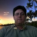 Tom Healey - @thealeydev - Twitter