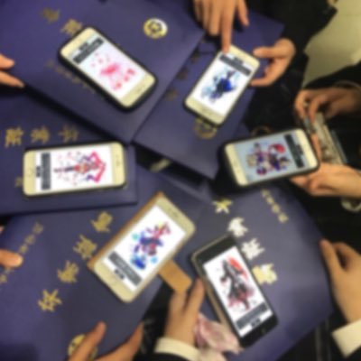 #コンパス 名前:あゆぽかぁ フォローは返せないかと思いますがフォローしていただけると嬉しいです!Twitterはフォロー返します!声優と歌手目指してます✨