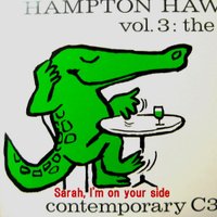 ℍashimoto❢ ⅟ℱ S.M.À (@nagoyanooji_san) 's Twitter Profile Photo