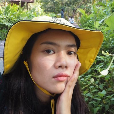 gamsuncuncam's profile picture. we live by the sun ☼ | we feel by the moon☽