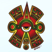 Ed coronel (@edcoronel1) 's Twitter Profile