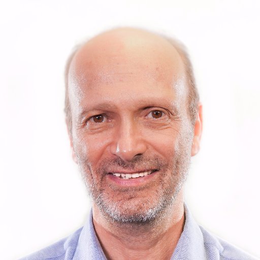 GaborSarlos's profile picture. Associate Professor @roehamptonbiz, managing partner @PeppeRPR, Sociology PhD @ELTE, #communicationisking #communicationstrategyaction