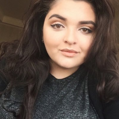 dzhamieg's profile picture. 30 y.o, Journalist, Writer