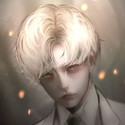 리벨_ReVel(RvL)さんのプロフィール画像