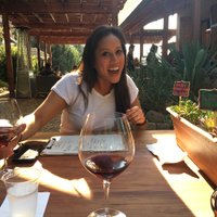 Jennifer (@jenniferlitorja) 's Twitter Profile Photo Jennifer (@jenniferlitorja) 's Twitter Profile Photo
