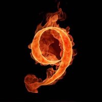 9figuresempire (@9figuresempire) Twitter profile photo