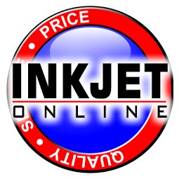 Inkjet_Online's profile picture. 
