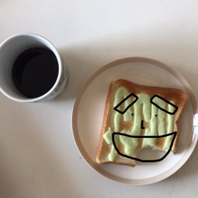 obasyun821's profile picture. 