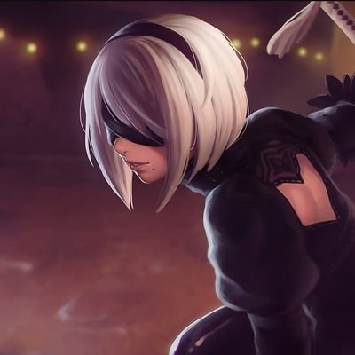 lyrical_Trunks's profile picture. offline