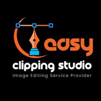 Easy Clipping Studio (@clippingpath360) 's Twitter Profile