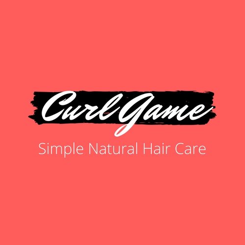 curlgameproduct's profile picture. #1 Product for hair growth, moisture retention, and fighting breakage.🥑 Made with organic ingredients. We ship worldwide! Melanin owned, family operated.