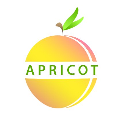 Apricot Staffing and Recruiting is a professional staffing firm specializing in placement of candidates in permanent and direct positions in various roles.