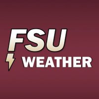 FSU Weather(@FSUWeather) 's Twitter Profile Photo