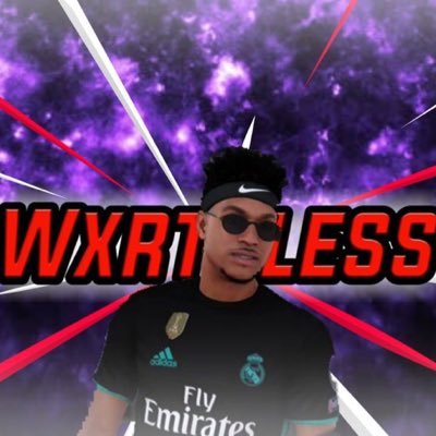 2k up and coming YouTuber streamer Twitch-SGKING21 Youtube-SGKING the grind is real always stay lit Sub to my YouTube SGKING