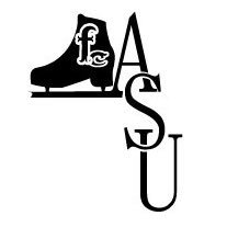 asu_skating's profile picture. 愛知淑徳大学フィギュアスケート部です！港区にある邦和スポーツランドで練習をしています☺️初心者さんでも先輩に教えてもらってジャンプやスピンが出来るようになります❣️他大学の部員とも仲良くなれる素敵な部活で、新しいこと始めてみませんか？⛸まずは気軽にDMを🙌