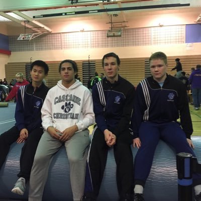 ParkerHemmings_'s profile picture. 