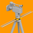igus_slider's profile image