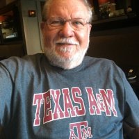 EchoDavid (@davidbondadams) 's Twitter Profile