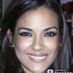 Ceci Romero Castro (@cecicanal13) Twitter profile photo Ceci Romero Castro (@cecicanal13) Twitter profile photo