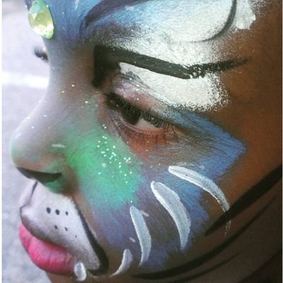 CendTwit's profile picture. le quotidien de bébé  et sa maman 
XXVI-V-MMXVIII 🤗