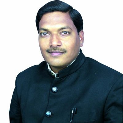पूर्व जिलाध्यक्ष समाजवादी पार्टी गोरखपुर ,
Ex jila mahasachiv SP Gorakhpur
Ex jila panchayat sadasya & pradesh mahasachiv jila Panchayat sangh up