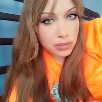 Mariana Uriel (@uriel_mariana) 's Twitter Profile