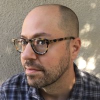 Brian Phillips (@brianphillips) 's Twitter Profile