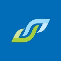 Angkasa Pura Airports (@ap_airports) 's Twitter Profile