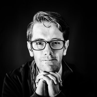 AndersonJordM_2's profile picture. 