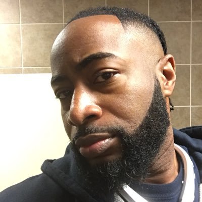 WayNyce's profile picture. Music Producer