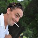 John Hauptman - @Haupy - Twitter