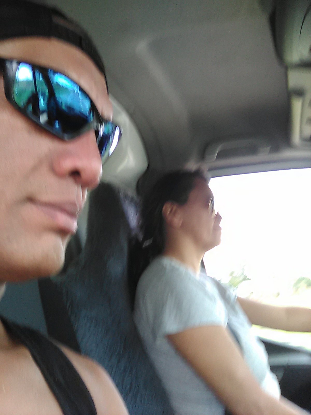 Paulrogerwilli2's profile picture. 