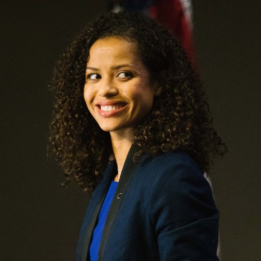 ScientistMNWife's profile picture. A scientist like my husband @ScientistFather with two children @TheWarriorMurry and #Charles [18+] [#RP]