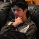 Dan Ong - @youreadjective - Twitter