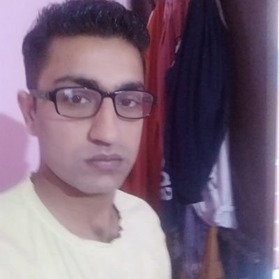 Tarun54486617's profile picture. 