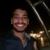 Camilo J Jimenez (@camilojjimenez1) Twitter profile photo Camilo J Jimenez (@camilojjimenez1) Twitter profile photo
